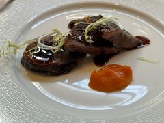 -ZHAO赵·牛扒坊(万象城店)