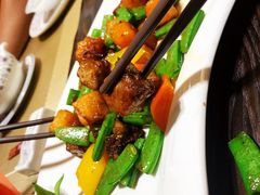 -御潮轩·经典潮菜