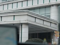 -武汉华美达光谷大酒店