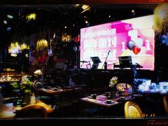 -胡桃里音乐酒馆(仓山万达店)
