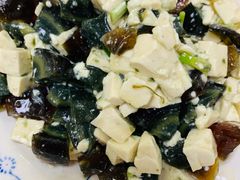 -刘昌兴菜馆(金轮第一城店)