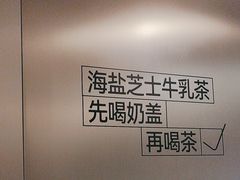 -大虎老火锅(直港大道店)