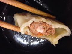 iphone_upload_pic-百年尹氏汤包(湖南路狮子桥店)