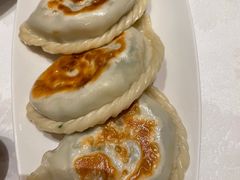 -臻宝中餐厅·大连菜·海鲜·融合菜(大连一方城堡豪华精选酒店)
