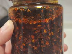 -蜀龙阁· 龍头水煮鱼(天坛店)