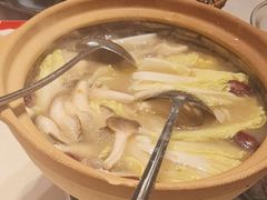 -聚味瞿记·龙虾堂(天元店)