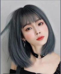 -ON STAR SALON