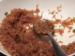 -徐记海鲜(观沙岭|滨江新城店)