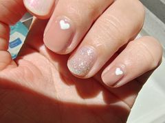 -海底捞火锅(九久奥特莱斯店)