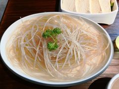 -望蝎门羊蝎子火锅(祭城店)