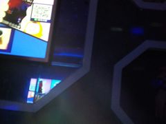 -好声音时尚量贩KTV(之心城店)