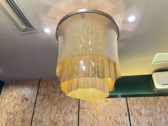 -蒙料·手把肉(望京店)