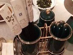 -松鹤楼·苏式汤面(虹桥天地店)