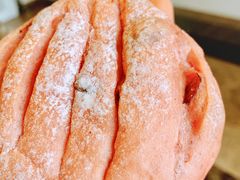 -焙丽拾光(麦凯乐直营店)