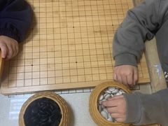 -小银星艺术团(山西路校区)