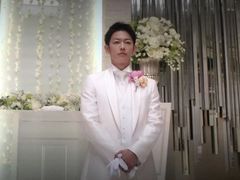 -成都百丽宫影城(LUXE太古里店)