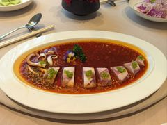 -恒悦轩·粤菜(上海展览中心店)