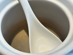 -香樟花园新粤料理(无锡万象城店)
