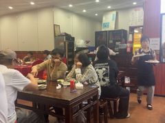 -胖子饭店(兴学弄店)