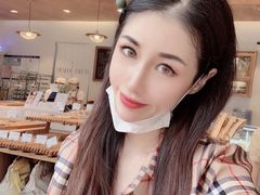 -那家面包房(珠江路店)