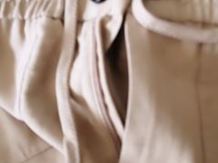 -ZARA(大上海时代广场店)