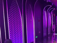 -星聚会KTV(合生汇黑金店)