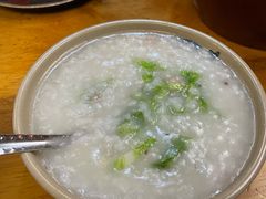 -古真记钵钵鸡(总店)