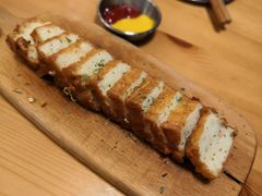 -青春分食(仙林大学城店)