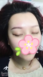 -悦妍韩式半永久纹眉纹绣