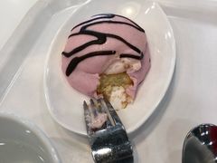 -宜家·瑞典风味餐厅(烟台路店)