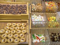 -千滋百味自助海鲜烤肉(布吉景华店)