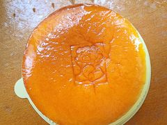 -丽莎蓓甜CAKE生日蛋糕·动物奶油(石家庄店)