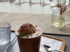 -22ºN BISTRO西餐&酒馆