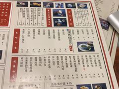 -捷信牛奶甜品世家(五道口店)