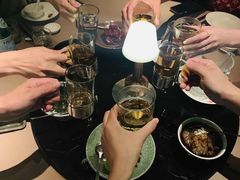 -夜上海(新天地店)