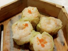 -百乐门喜宴(海珠广场华厦店)