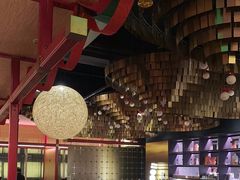 -300杯·和牛烧肉清酒专门店(廊里店)