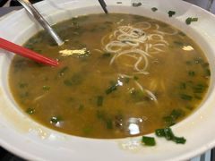 -驻海渔市(置信店)