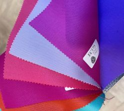 -GIMIWEAR 基米尔男士西服高级定制(陆家嘴店)