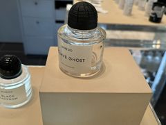 -文艺复兴百货(米兰大教堂广场店)