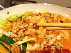 -湘里乡亲甲王二老店