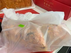 -奈雪的茶(石家庄万象城店)