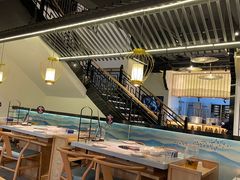 -俏牛哥鲜牛肉牛肆馆(重庆天地店)