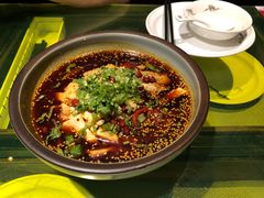 -辛香汇(飞洲店)
