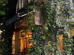 -西关84·History·Art·Cafe