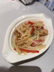 -金月汇月子会所(曲江店)