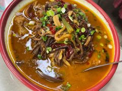 -鱼乐岛餐厅·户外花园主题餐厅