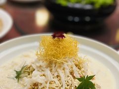-上海老站(徐家汇店)