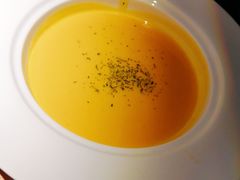 -秀·爱尔兰餐吧(上海路店)