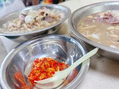 -舒记粉店(七星路店)